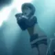 Elainayo的头像-天机阁