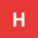 hrainst