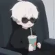 额