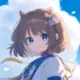 umina的头像-天机阁