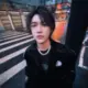 1xinyi的头像-投影工坊