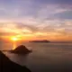 金成五金-15078448188