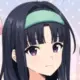 小花生