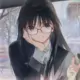 whitego007
