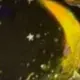 zzz12的头像-投影工坊