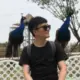 chenpaul
