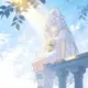 同舟济的头像-投影工坊