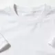 汽修二班李越的头像-投影工坊