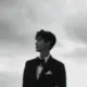 画中的你