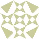 xiaowiba