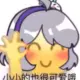 ttt555