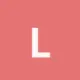 ltygl