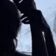 aiddd