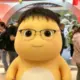5555P的头像-投影工坊