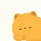 子舒