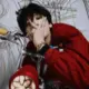 睡觉睡觉
