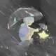 少时无忧的头像-投影工坊