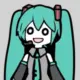 zzj1136464875的头像-天机阁