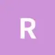 robinham