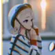 Betal