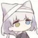 ranko