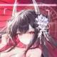 sj123456789的头像-天机阁