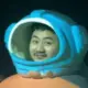 一见有喜
