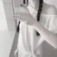 屿杉