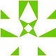 XPENG electric cars