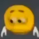 nuo