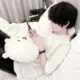 李秋奕