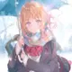 蕊蕊