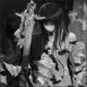 yfzccqr的头像-天机阁