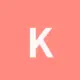 kevin4501cs