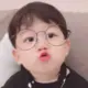 ajsjsn
