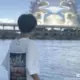 anra的头像-投影工坊