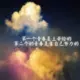 smallhigh