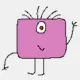 web216