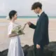 彩脂的头像-天机阁