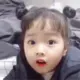 糖小宝