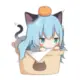 aki