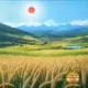 阿迪SEO博客