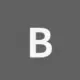 bobtheaic