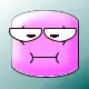 Mr.He