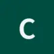 cz2353628