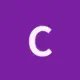 cangxia