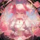 sfff的头像-天机阁