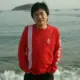 宁静
