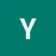 ylzmlc