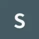 suguru